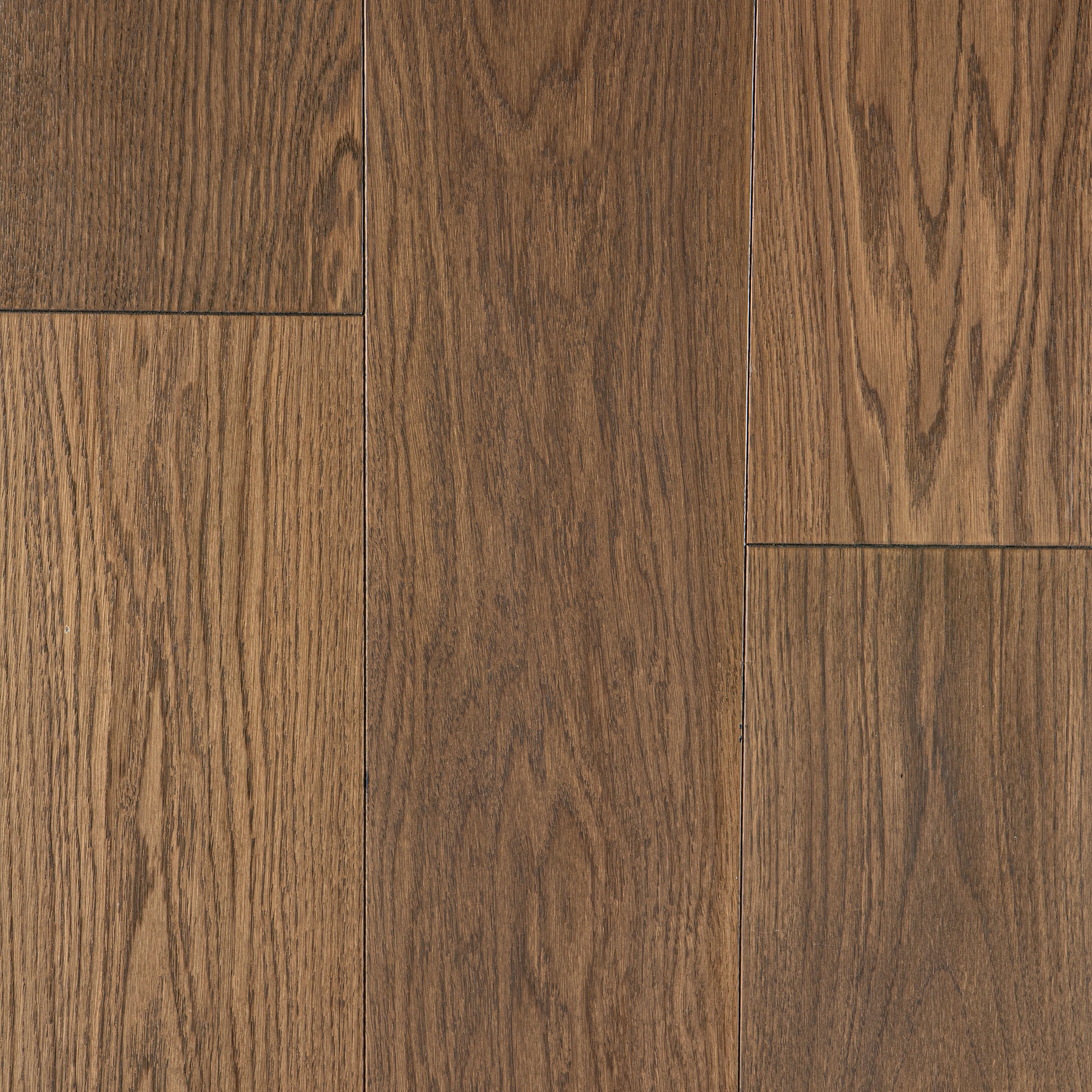 Инженерная доска Eparket Дуб Cacao натур лак 600-1500×150×15